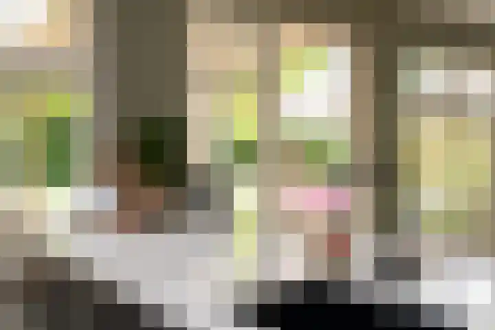 Enkweg 28 Nunspeet thumbnail 20