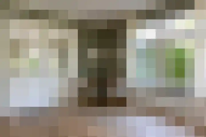 Enkweg 28 Nunspeet thumbnail 21