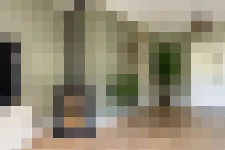 Enkweg 28 Nunspeet thumbnail 23