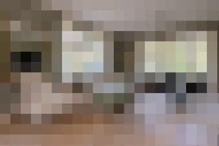 Enkweg 28 Nunspeet thumbnail 24