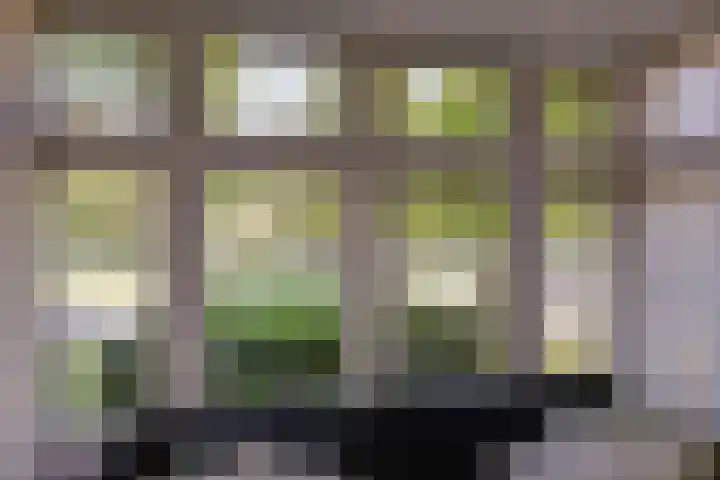 Enkweg 28 Nunspeet thumbnail 26