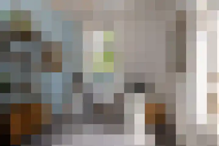 Enkweg 28 Nunspeet thumbnail 28