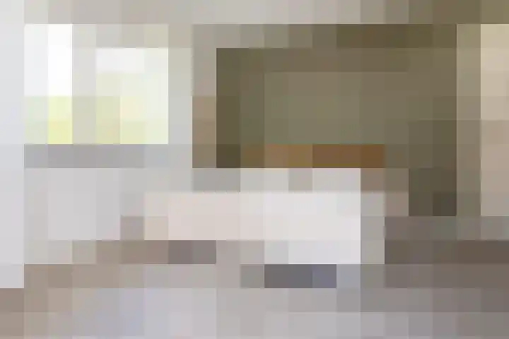 Enkweg 28 Nunspeet thumbnail 32