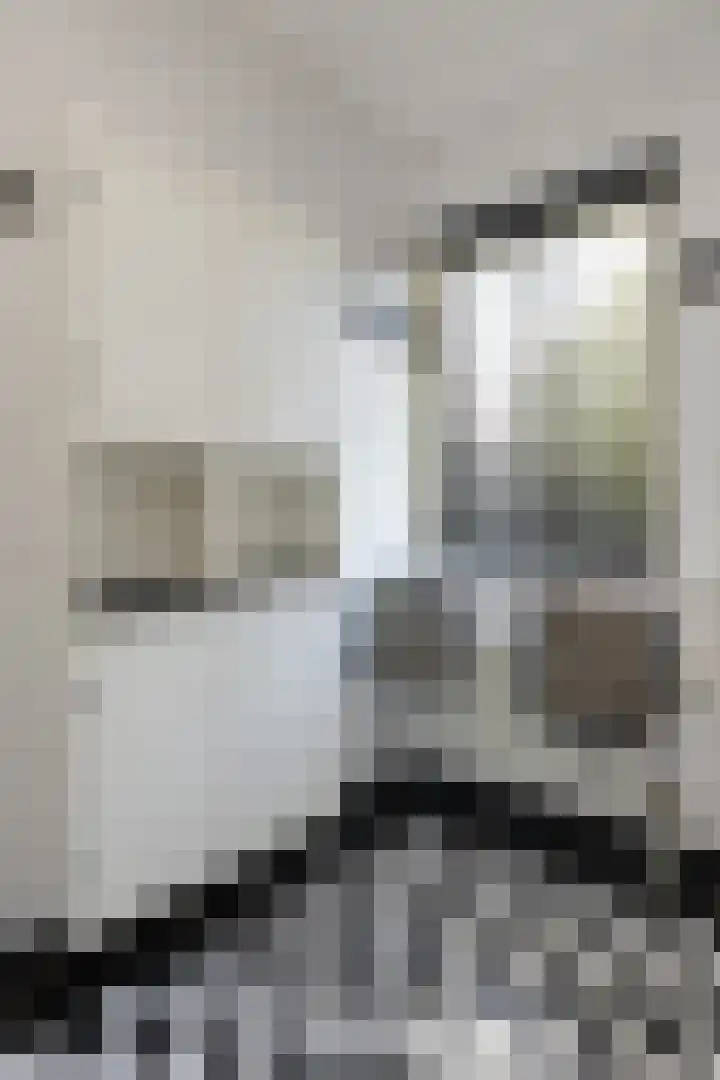 Enkweg 28 Nunspeet thumbnail 34