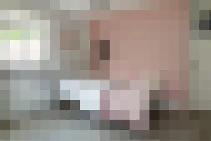 Enkweg 28 Nunspeet thumbnail 39