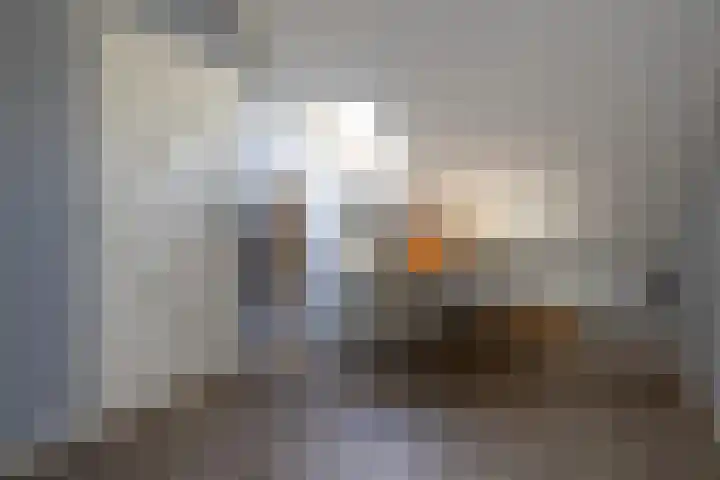 Enkweg 28 Nunspeet thumbnail 45