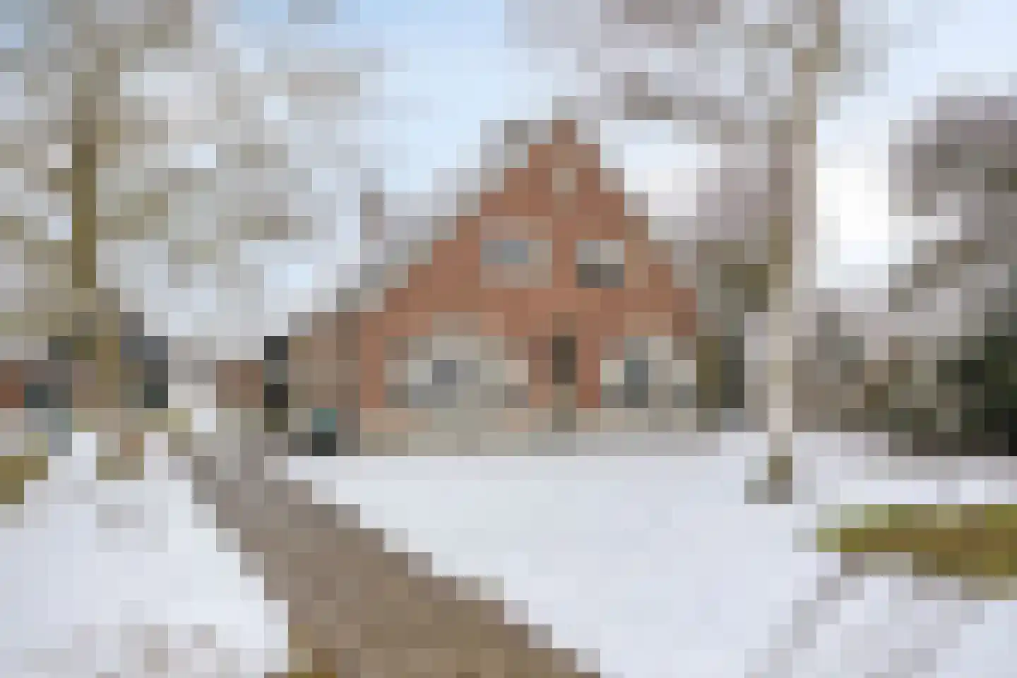 Enkweg 3 in Zelhem