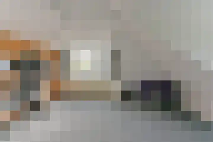 Enkweg 3 en Voorst