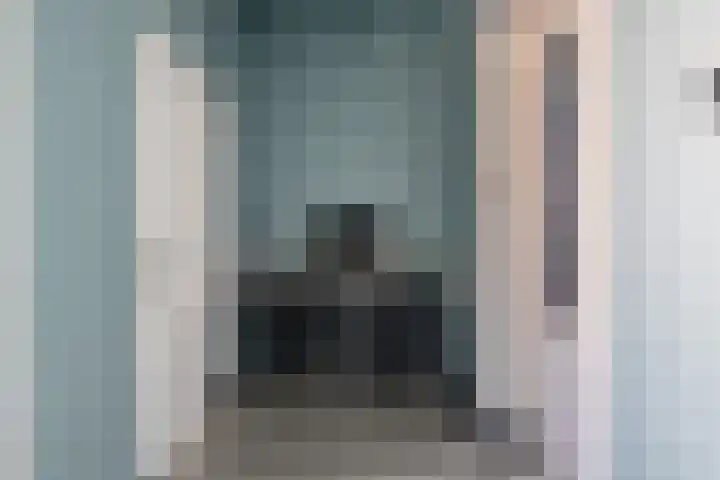 Enkweg 3 Voorst thumbnail 10