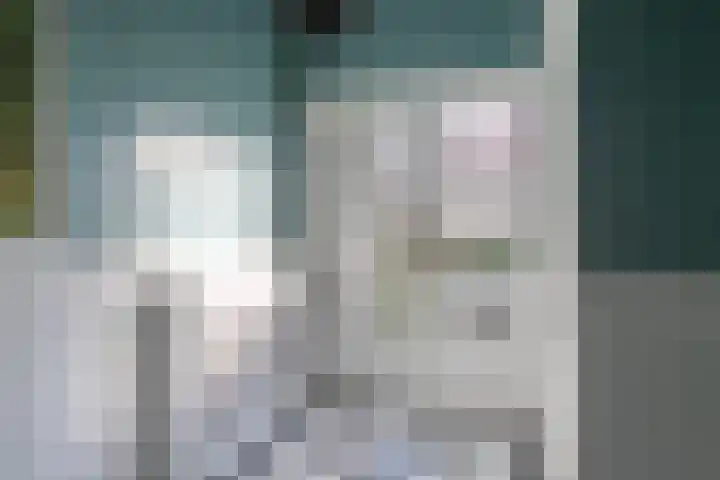 Enkweg 3 Voorst thumbnail 11