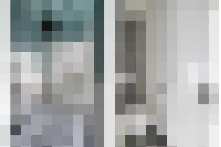 Enkweg 3 Voorst thumbnail 12