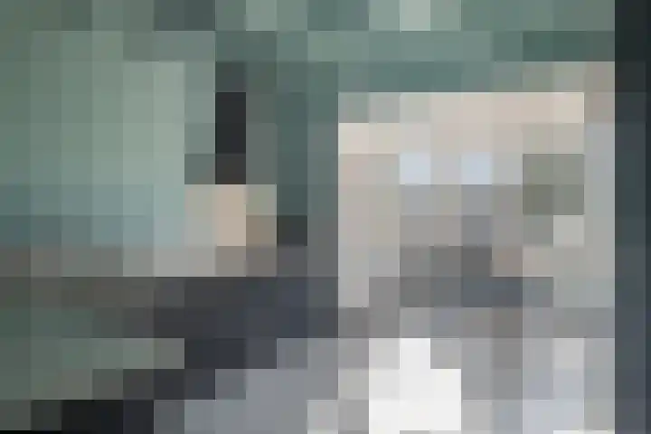 Enkweg 3 Voorst thumbnail 13