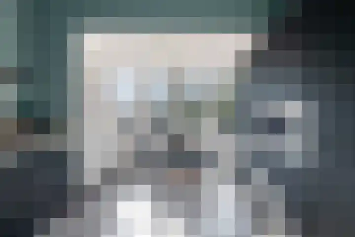 Enkweg 3 Voorst thumbnail 14