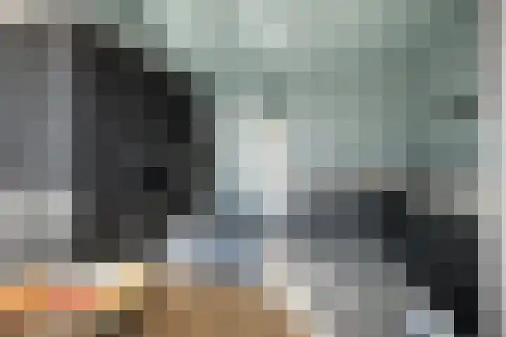Enkweg 3 Voorst thumbnail 15