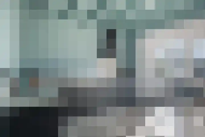 Enkweg 3 Voorst thumbnail 16
