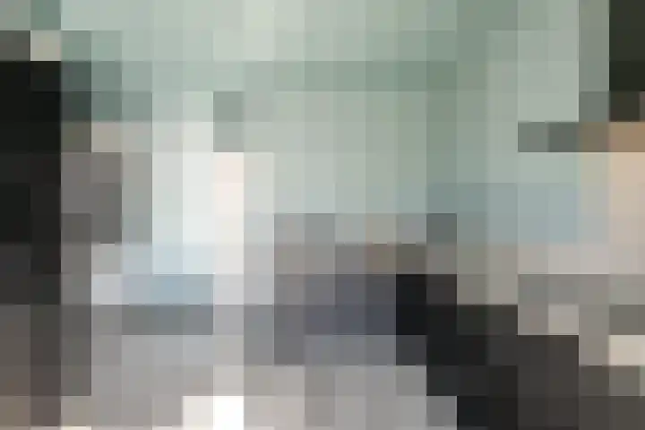 Enkweg 3 Voorst thumbnail 17