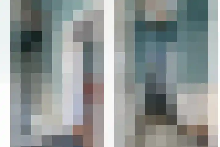 Enkweg 3 Voorst thumbnail 18