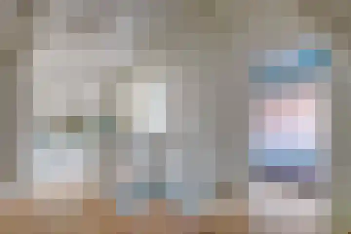 Enkweg 3 Voorst thumbnail 19