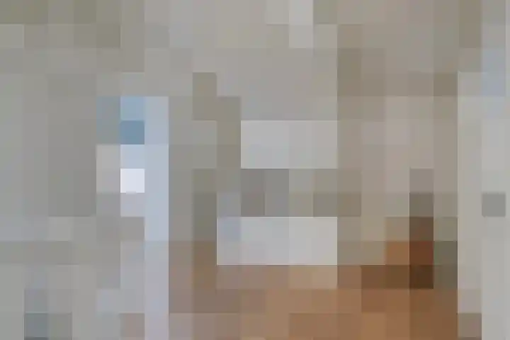 Enkweg 3 Voorst thumbnail 20