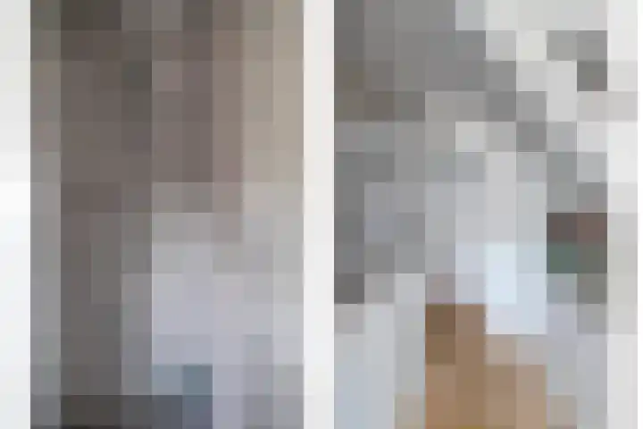 Enkweg 3 Voorst thumbnail 21