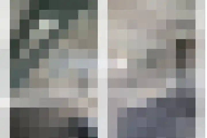 Enkweg 3 Voorst thumbnail 22