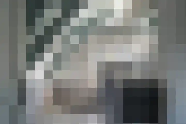 Enkweg 3 Voorst thumbnail 23