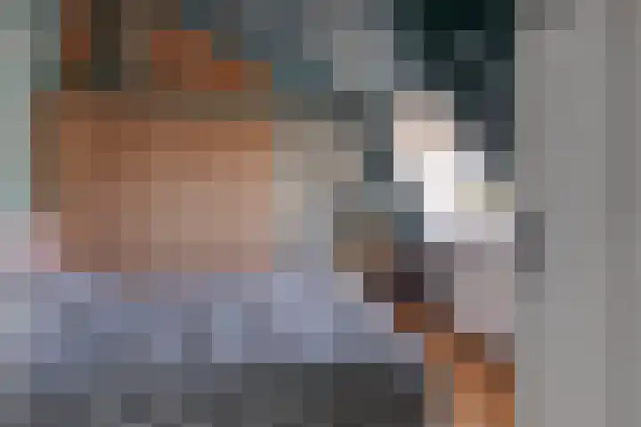 Enkweg 3 Voorst thumbnail 24