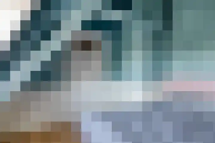 Enkweg 3 Voorst thumbnail 25