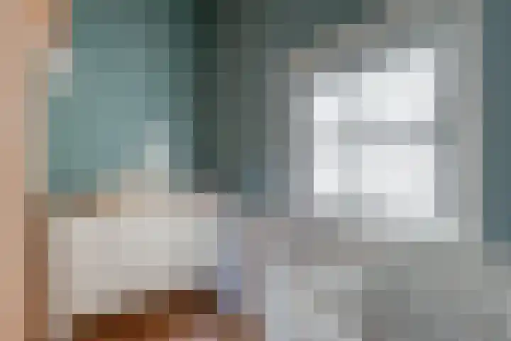 Enkweg 3 Voorst thumbnail 26