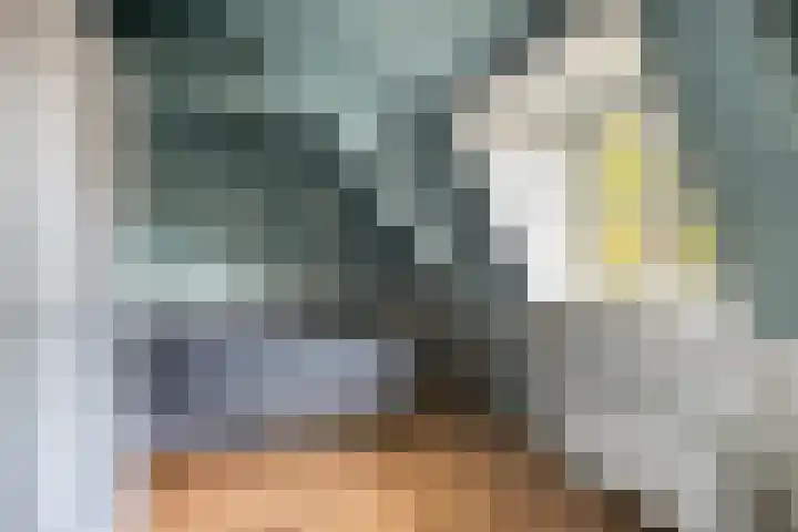 Enkweg 3 Voorst thumbnail 27