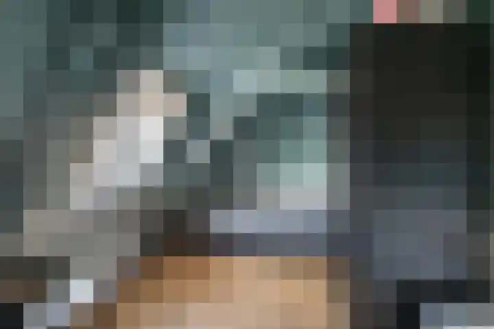 Enkweg 3 Voorst thumbnail 29