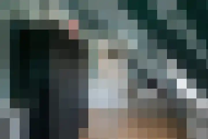 Enkweg 3 Voorst thumbnail 30