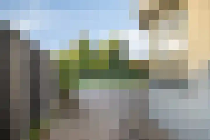 Enkweg 3 Voorst thumbnail 32