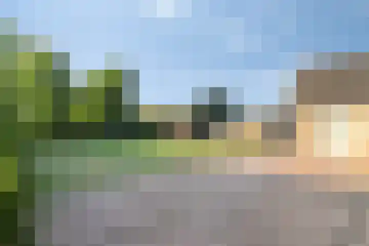 Enkweg 3 Voorst thumbnail 33