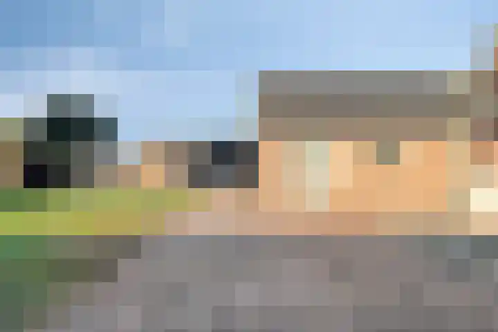 Enkweg 3 Voorst thumbnail 34