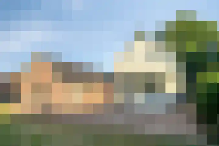 Enkweg 3 Voorst thumbnail 35