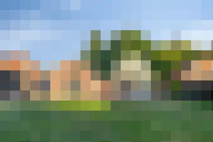 Enkweg 3 Voorst thumbnail 36