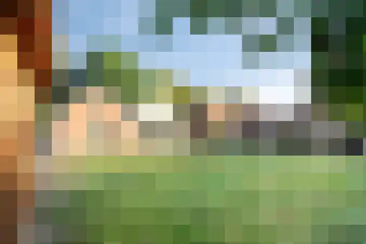 Enkweg 3 Voorst thumbnail 38