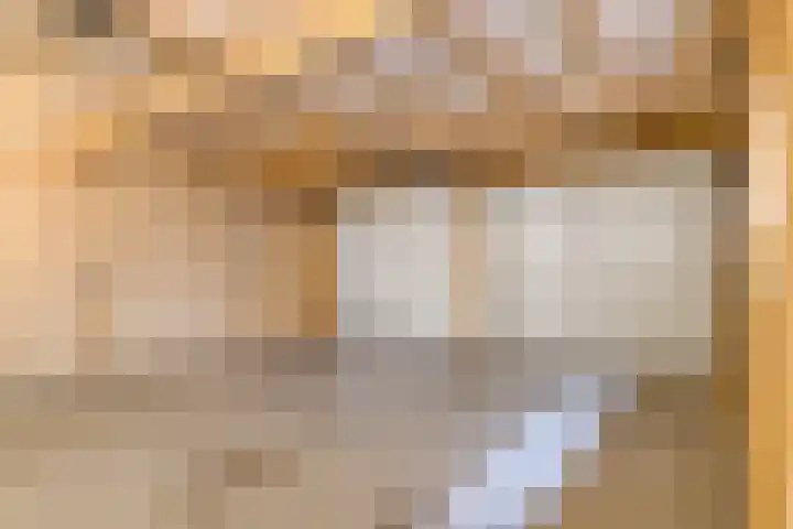 Enkweg 3 Voorst thumbnail 4