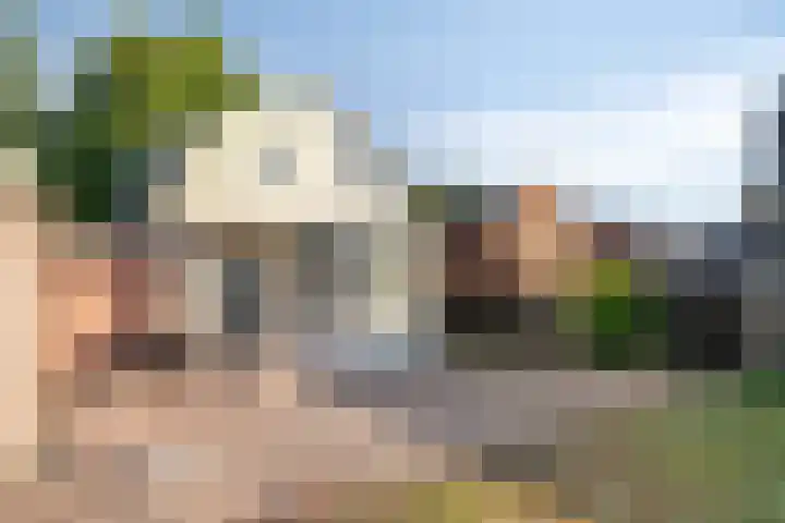 Enkweg 3 Voorst thumbnail 40