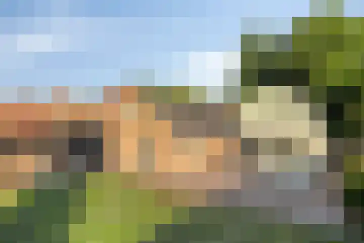 Enkweg 3 Voorst thumbnail 42