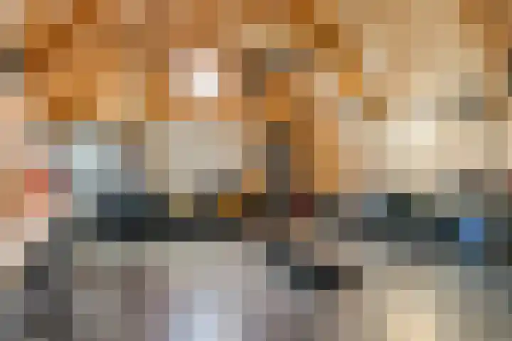 Enkweg 3 Voorst thumbnail 46
