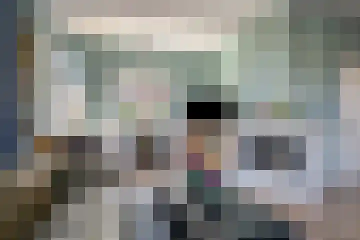 Enkweg 3 Voorst thumbnail 5