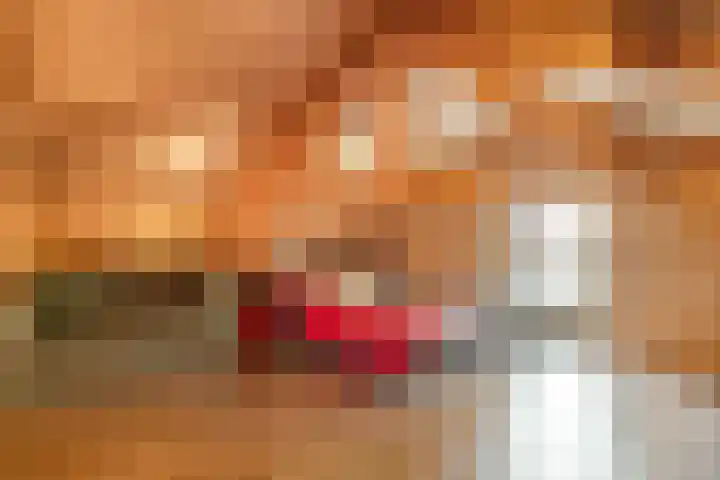 Enkweg 3 Voorst thumbnail 50