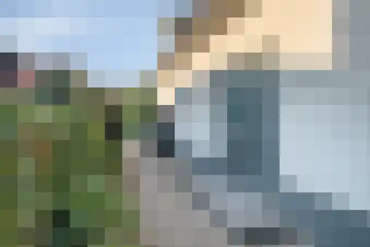 Enkweg 3 Voorst thumbnail 52