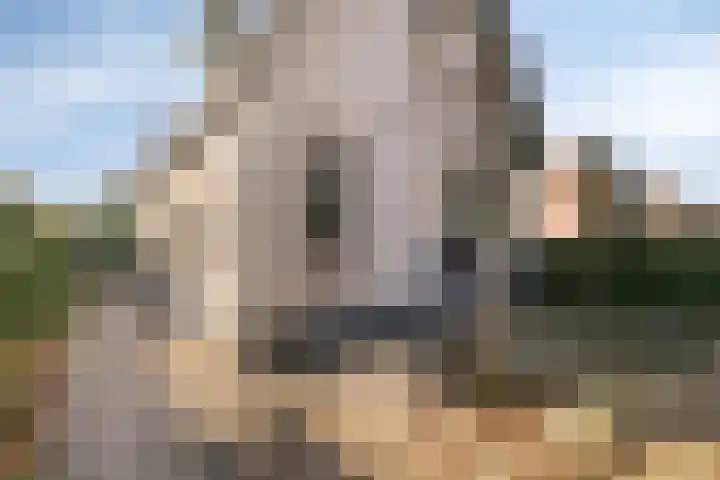 Enkweg 3 Voorst thumbnail 53