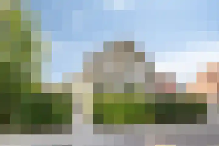 Enkweg 3 Voorst thumbnail 54