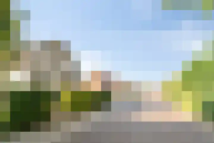 Enkweg 3 Voorst thumbnail 55