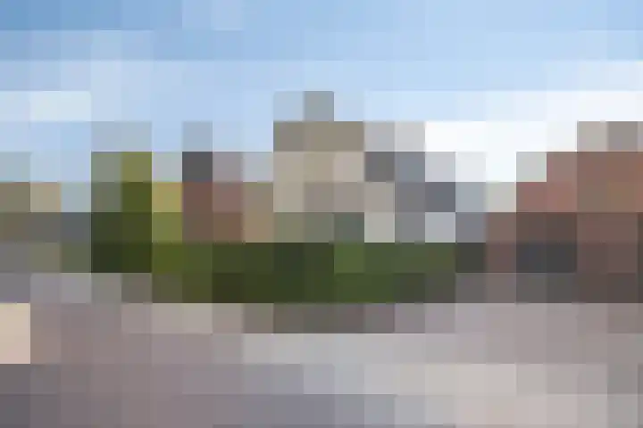 Enkweg 3 Voorst thumbnail 56