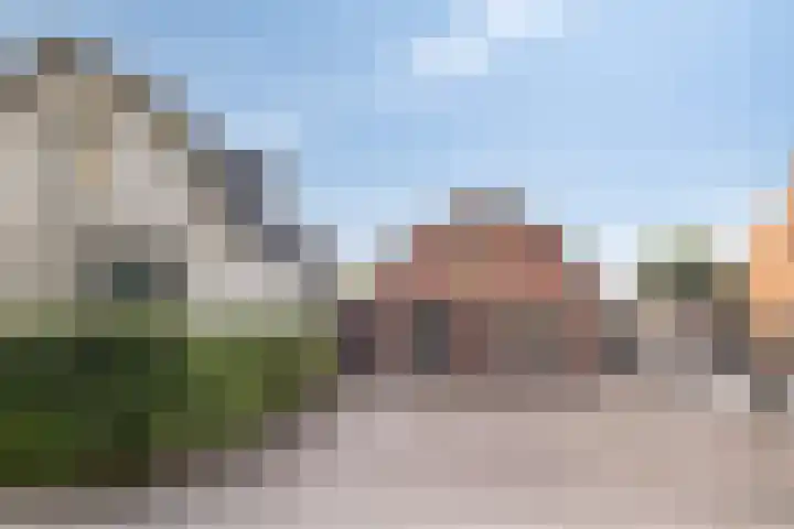 Enkweg 3 Voorst thumbnail 57